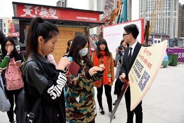50万做万宝商圈包租婆，红包、旅游、钻石免费送!