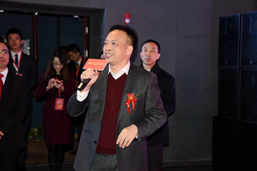 福州东二环泰禾广场盛大开业 范冰冰李晨亲临助阵