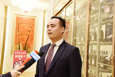 福州东二环泰禾广场盛大开业 范冰冰李晨亲临助阵