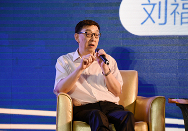 碧桂园福州品牌发布会3月27日盛大启幕