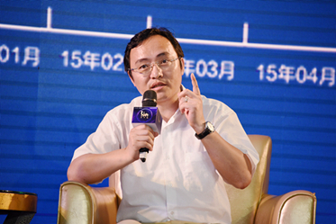 碧桂园福州品牌发布会3月27日盛大启幕
